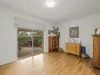 11 Cambridge Drive, Mansfield, Vic 3722-Image