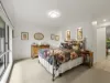 11 Cambridge Drive, Mansfield, Vic 3722-Image