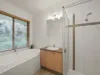 11 Cambridge Drive, Mansfield, Vic 3722-Image
