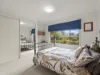 11 Cambridge Drive, Mansfield, Vic 3722-Image