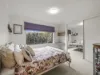 11 Cambridge Drive, Mansfield, Vic 3722-Image