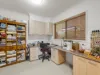 11 Cambridge Drive, Mansfield, Vic 3722-Image