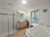 11 Cambridge Drive, Mansfield, Vic 3722-Image