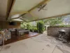11 Cambridge Drive, Mansfield, Vic 3722-Image