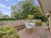 11 Cambridge Drive, Mansfield, Vic 3722-Image