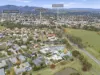 11 Cambridge Drive, Mansfield, Vic 3722-Image