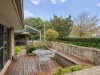 11 Cambridge Drive, Mansfield, Vic 3722-Image