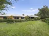 11 Cambridge Drive, Mansfield, Vic 3722-Image