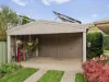 11 Cambridge Drive, Mansfield, Vic 3722-Image