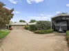 11 Cambridge Drive, Mansfield, Vic 3722-Image