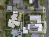 11 Cambridge Drive, Mansfield, Vic 3722-Image