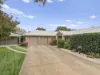 11 Cambridge Drive, Mansfield, Vic 3722-Image