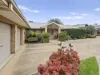 11 Cambridge Drive, Mansfield, Vic 3722-Image