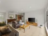 11 Cambridge Drive, Mansfield, Vic 3722-Image