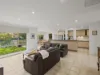 11 Cambridge Drive, Mansfield, Vic 3722-Image