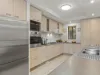 11 Cambridge Drive, Mansfield, Vic 3722-Image
