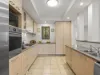 11 Cambridge Drive, Mansfield, Vic 3722-Image
