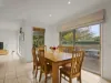 11 Cambridge Drive, Mansfield, Vic 3722-Image