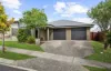 11 Cambridge Way, Ripley, Qld 4306