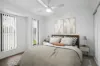 11 Cambridge Way, Ripley, Qld 4306-Image