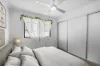 11 Cambridge Way, Ripley, Qld 4306-Image