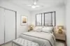 11 Cambridge Way, Ripley, Qld 4306-Image