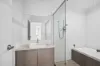 11 Cambridge Way, Ripley, Qld 4306-Image