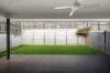 11 Cambridge Way, Ripley, Qld 4306-Image