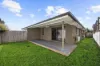 11 Cambridge Way, Ripley, Qld 4306-Image