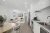 11 Cambridge Way, Ripley, Qld 4306-Image
