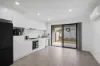 11 Cambridge Way, Ripley, Qld 4306-Image