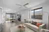 11 Cambridge Way, Ripley, Qld 4306-Image