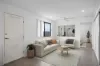 11 Cambridge Way, Ripley, Qld 4306-Image