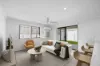 11 Cambridge Way, Ripley, Qld 4306-Image