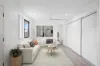 11 Cambridge Way, Ripley, Qld 4306-Image