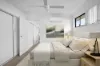 11 Cambridge Way, Ripley, Qld 4306-Image