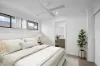 11 Cambridge Way, Ripley, Qld 4306-Image