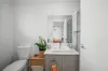 11 Cambridge Way, Ripley, Qld 4306-Image