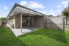 11 Cambridge Way, Ripley, Qld 4306-Image