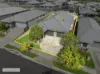 11 Cambridge Way, Ripley, Qld 4306-Image