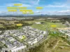 11 Cambridge Way, Ripley, Qld 4306-Image