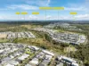 11 Cambridge Way, Ripley, Qld 4306-Image