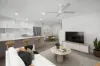 11 Cambridge Way, Ripley, Qld 4306-Image