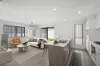 11 Cambridge Way, Ripley, Qld 4306-Image