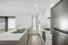 11 Cambridge Way, Ripley, Qld 4306-Image