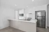 11 Cambridge Way, Ripley, Qld 4306-Image