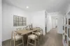 11 Cambridge Way, Ripley, Qld 4306-Image