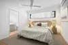 11 Cambridge Way, Ripley, Qld 4306-Image