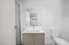 11 Cambridge Way, Ripley, Qld 4306-Image