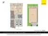 11 Cambridge Way, Ripley, Qld 4306-Floorplan